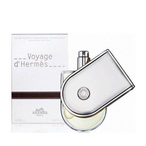 [5023102] Hermes - Voyage D'Hermes - Eau de Toilette