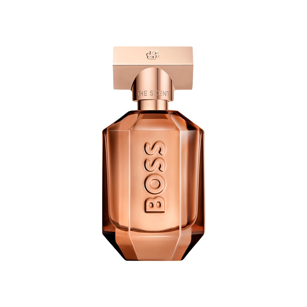 [6729165] Hugo Boss - The Scent For Her - Parfum - 50ml