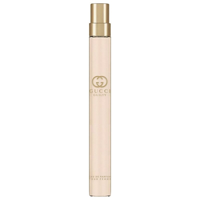 [6209141] Gucci - Guilty Pour Femme - Eau de Parfum Pen Spray - 10ml