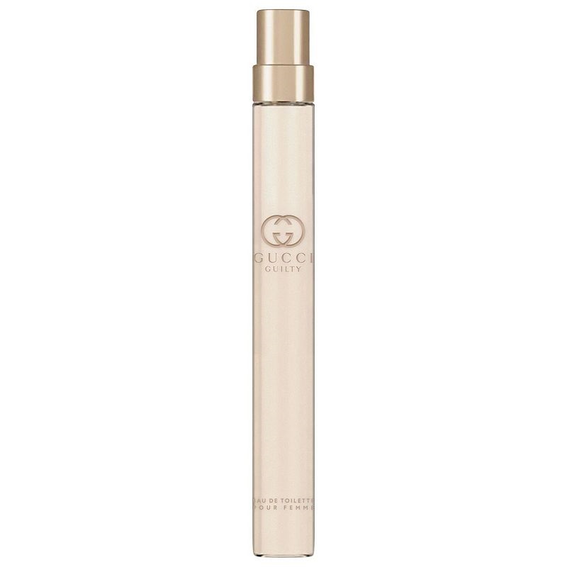 [6209119] Gucci - Guilty Pour Femme - Eau de Toilette Pen Spray - 10ml