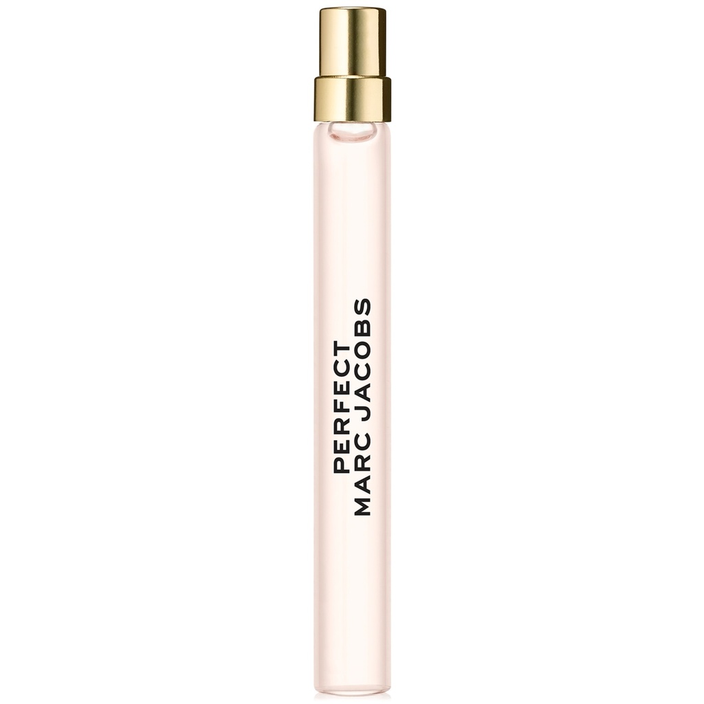 [4846733] Marc Jacobs - Perfect - Eau de Parfum Pen Spray - 10ml