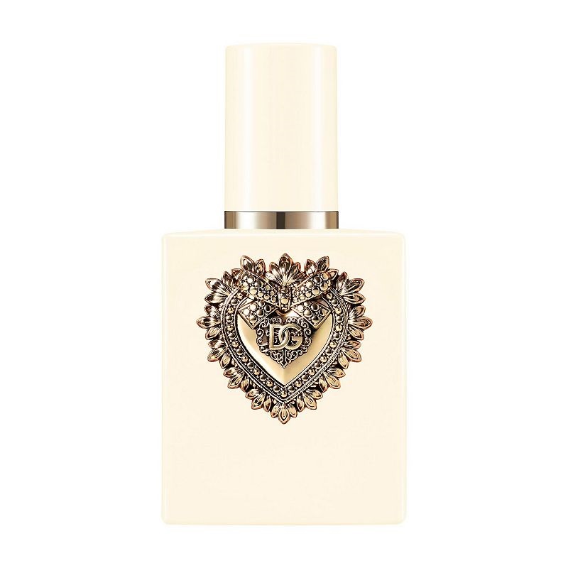 [-] Dolce & Gabbana - Devotion - Eau de Parfum - 50ml