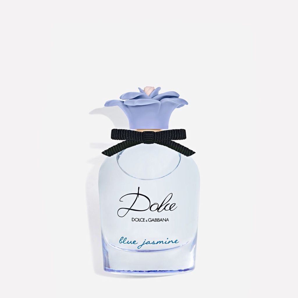 [6338996] Dolce & Gabbana - Dolce Blue Jasmine - Eau de Parfum