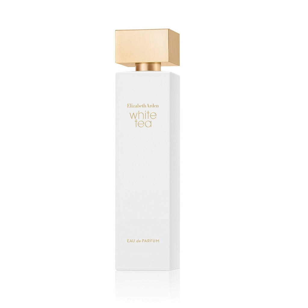 [5163881] Elizabeth Arden - White Tea - Eau de Parfum - 100ml