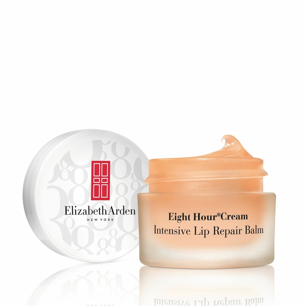 [2287851] Elizabeth Arden - Eight Hour Cream - Original