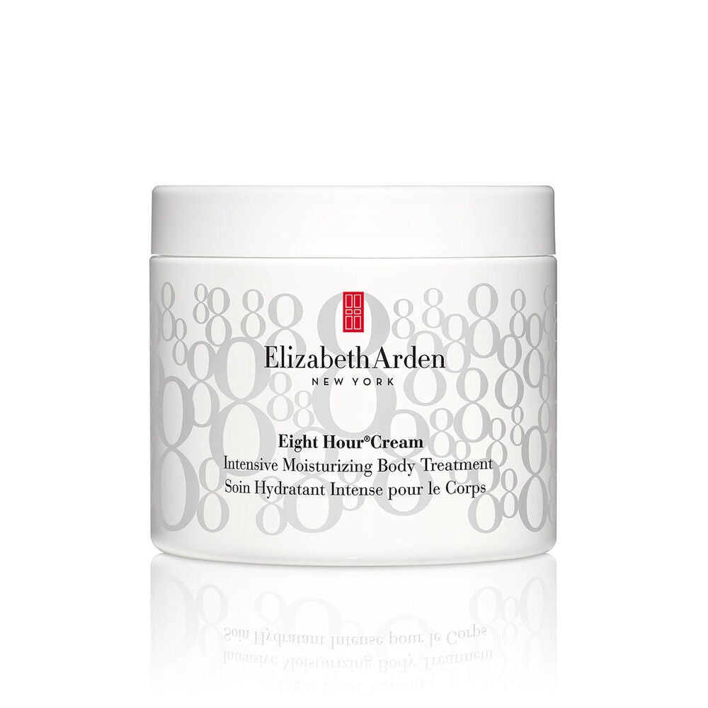 [5484105] Elizabeth Arden - Eight Hour Cream - Original