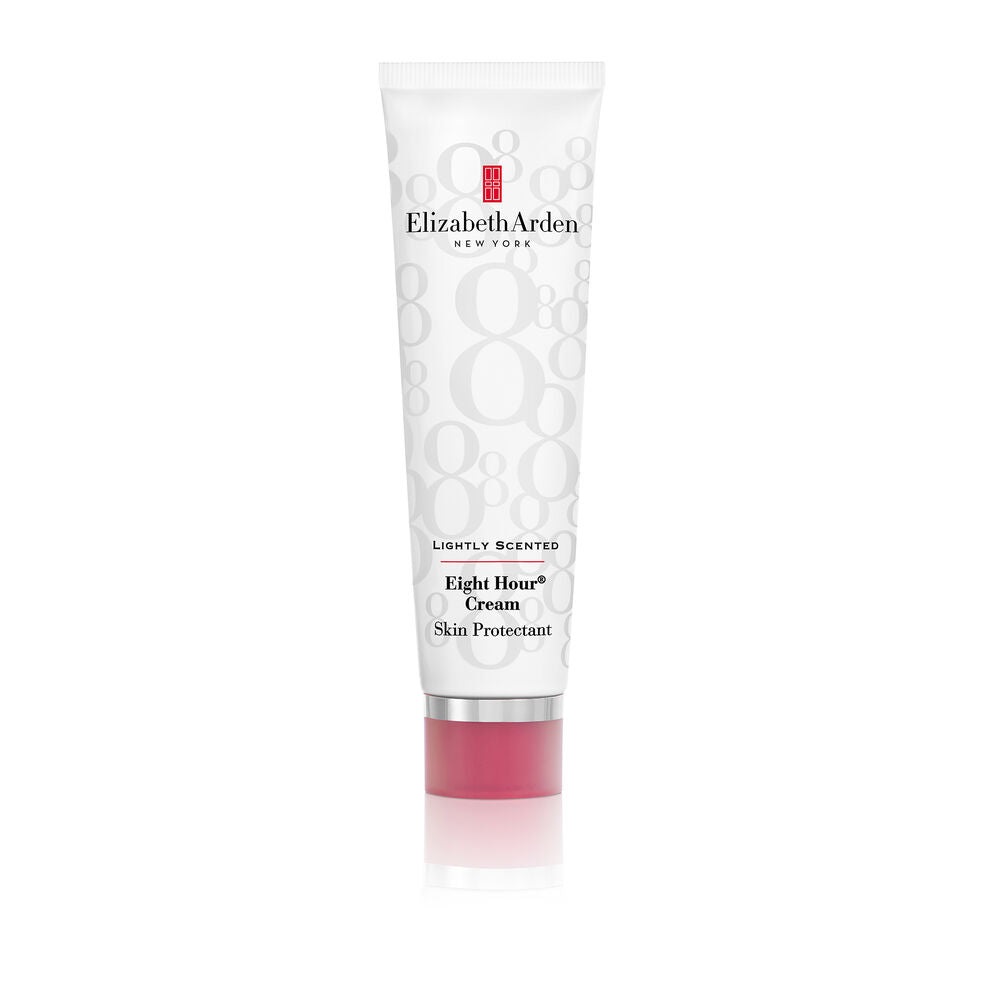 [2220322] Elizabeth Arden - Eight Hour Cream Lightly Scented