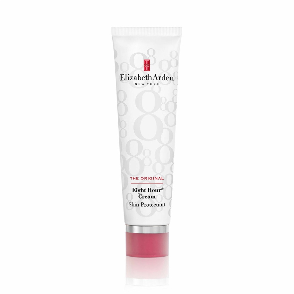 [1002755] Elizabeth Arden - Eight Hour Cream The Original Skin Protectant
