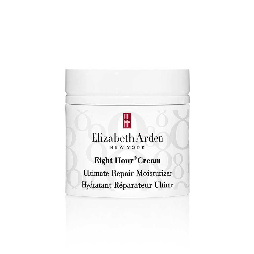[-] Elizabeth Arden - Eight Hour Ultimate Moisture Cream