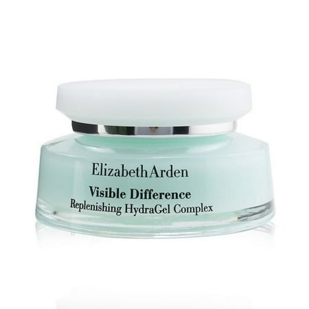 [92576500] Elizabeth Arden - Visible Difference HydraGel - 100ml