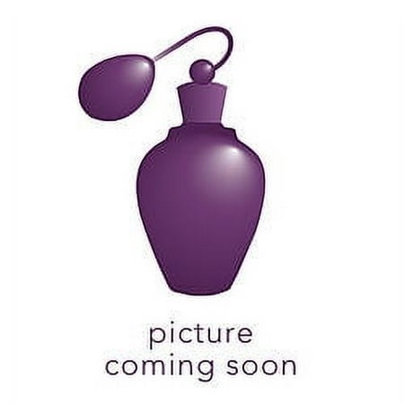 [92539000] Elizabeth Arden - Visible Difference - Set