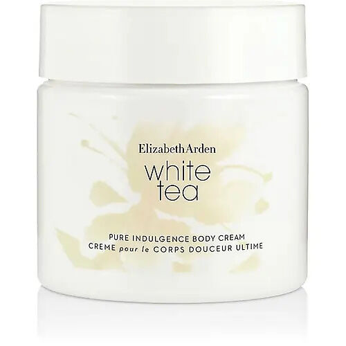 [2513063] Elizabeth Arden - White Tea Pure - Eau de Toilette