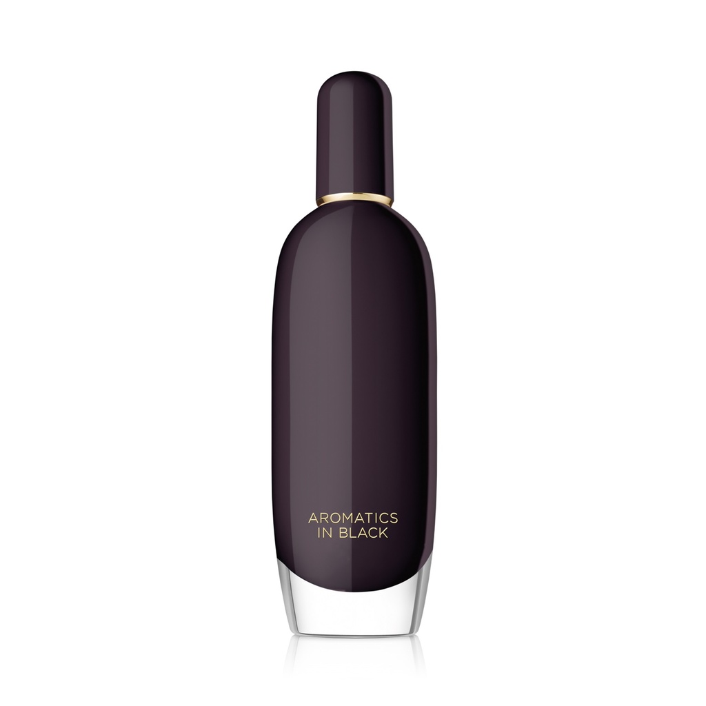 [2444214] Clinique - Aromatics In Black - Eau de Parfum - 100ml