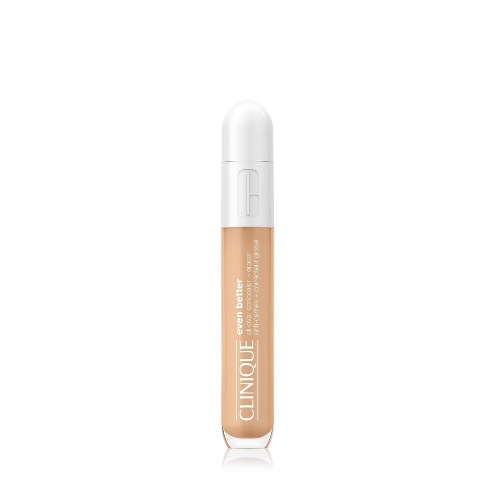 [4530146] Clinique - Even Better Concealer + Eraser - Neutral