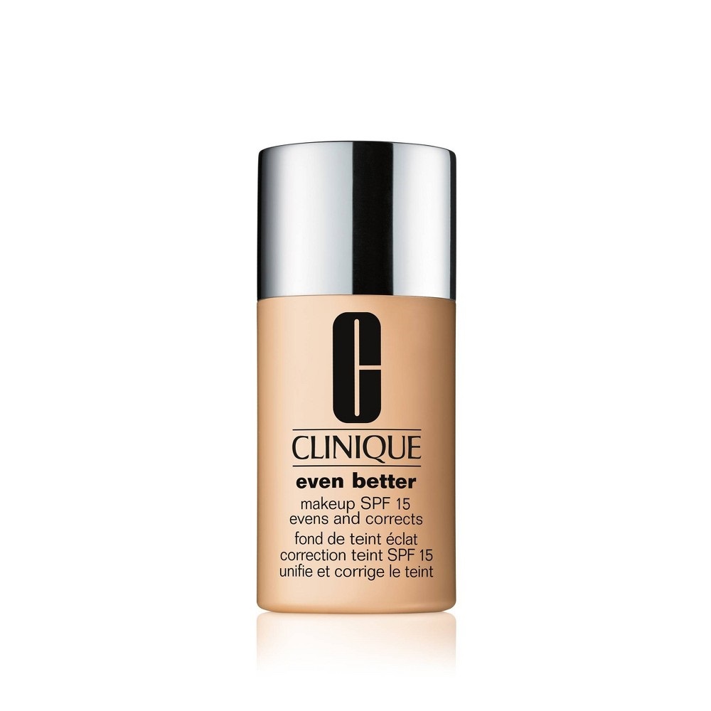 [2004804009] Clinique - Even Better Makeup - Porcelain Beige