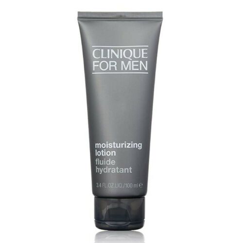 [2330569] Clinique - For Men Moisturizing Lotion - 100ml