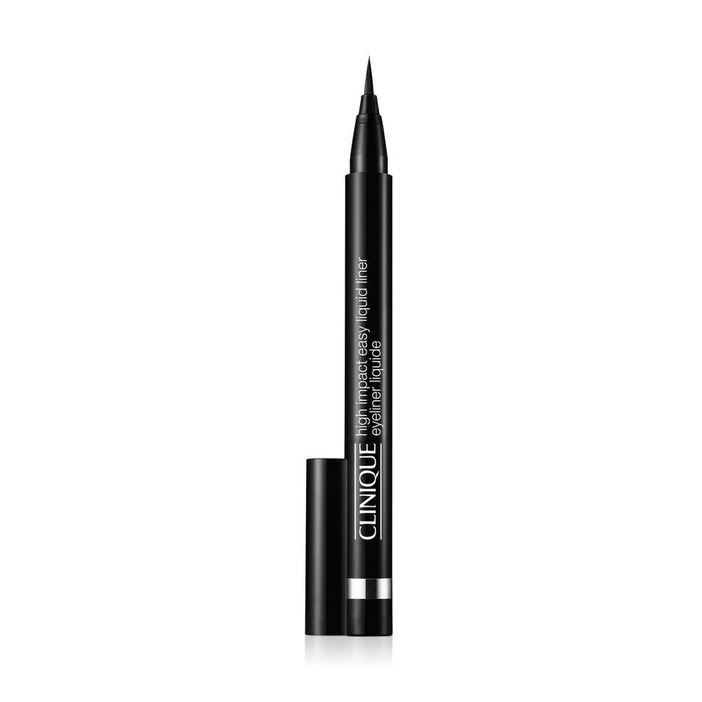 [5076047] Clinique - High Impact Easy - Black