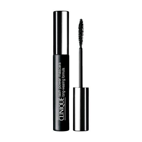 [92269202] Clinique - Lash Power Mascara - 01 Black Onyx - 6ml