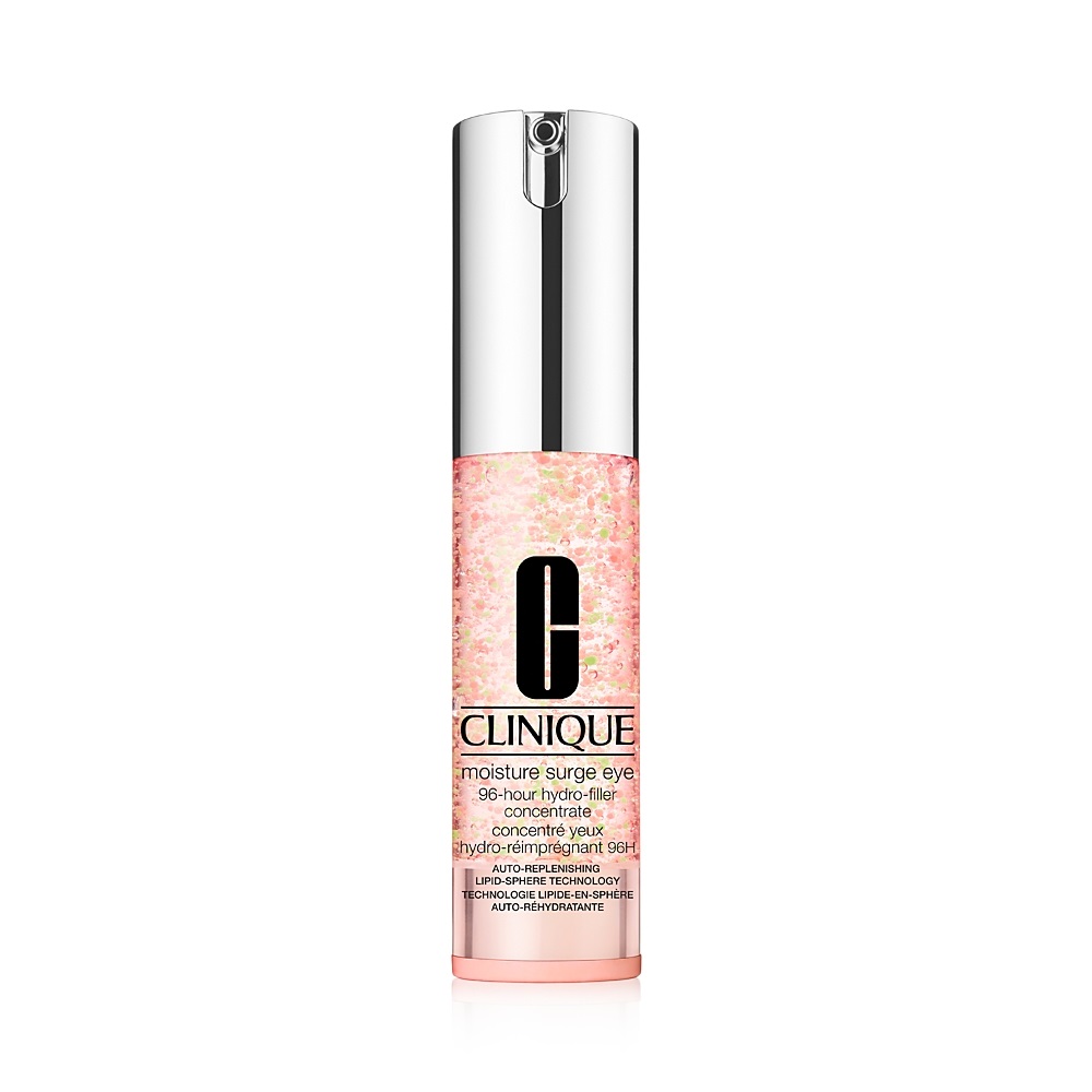 Clinique - Moisture Surge 96-Hour Hydrating Gel