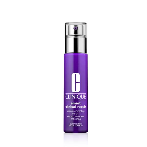 [4955253] Clinique - Smart Clinical Repair Wrinkle - 30ml