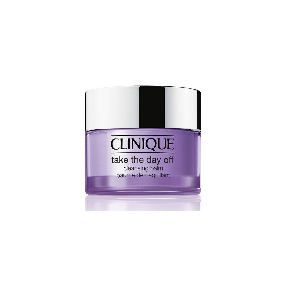 [3778518] Clinique - Take The Day Off Cleansing Balm