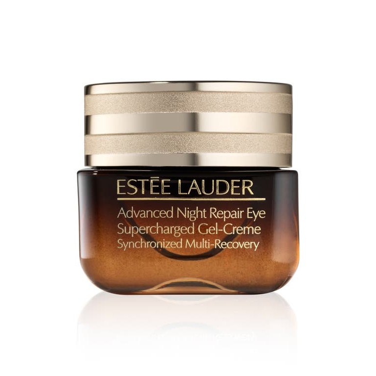 [5342912] Estee Lauder - Advanced Night Repair Eye Gel - Mini