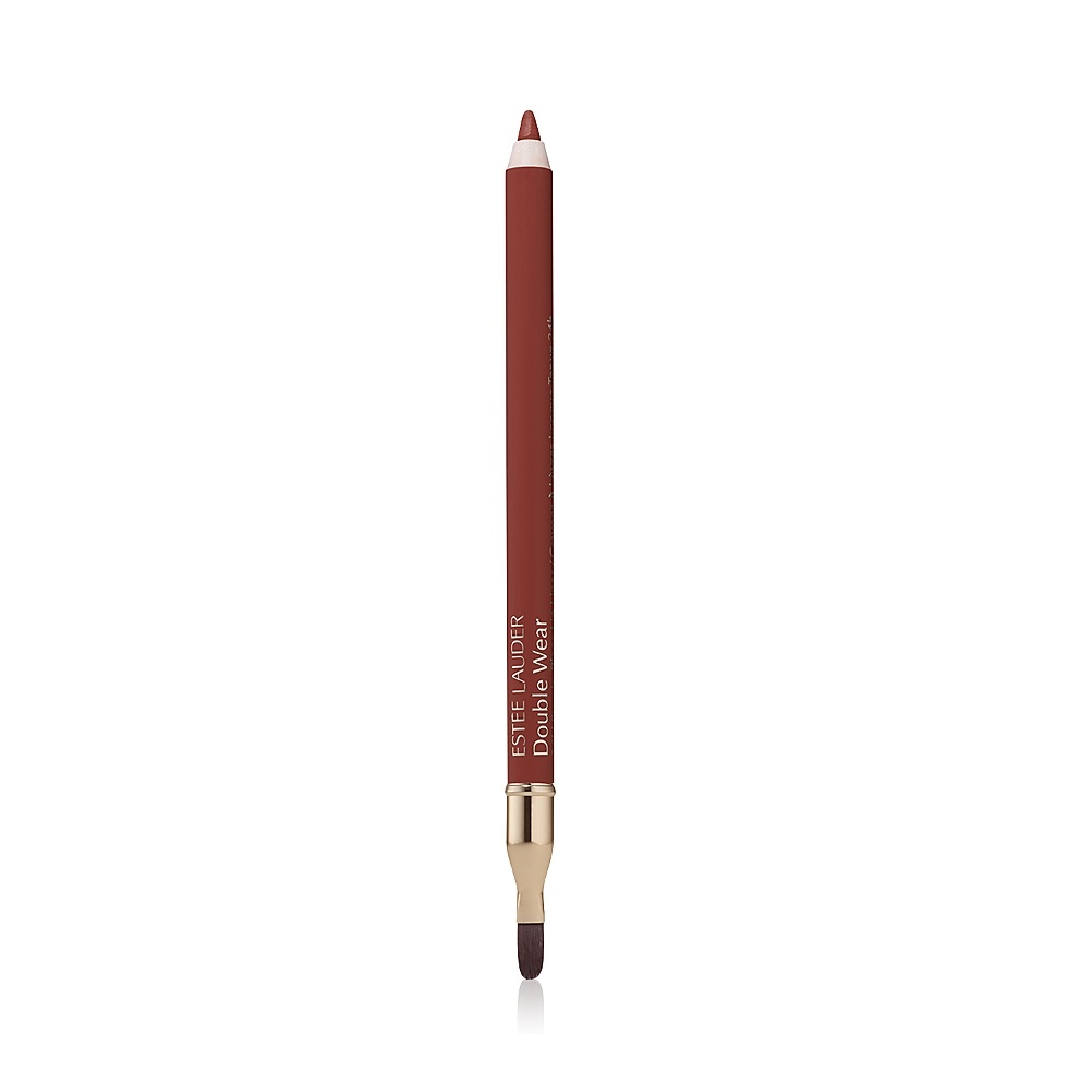 [6252478] Estee Lauder - Double Wear Stay-in-Place Lip Liner Spice