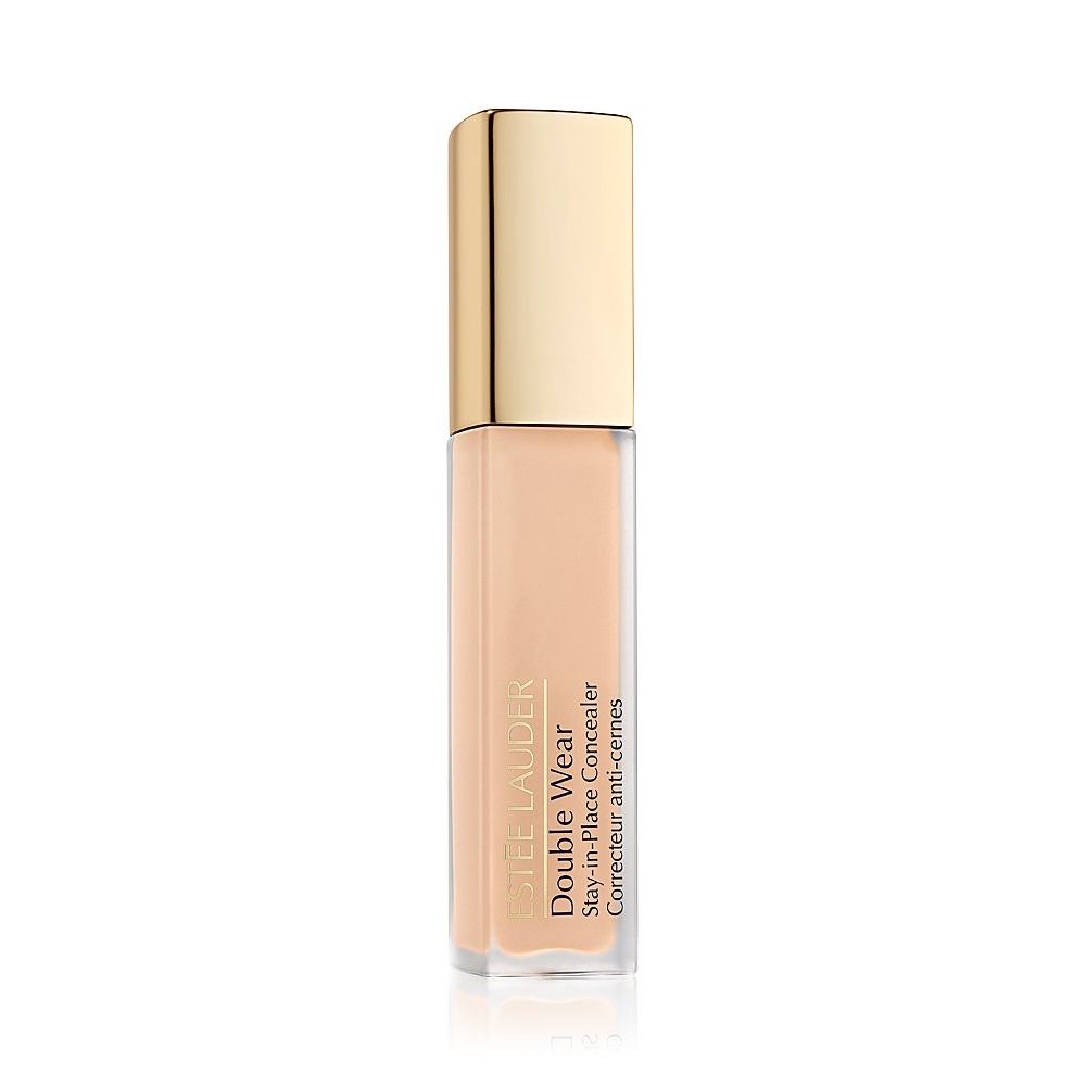 [6726317] Estee Lauder - Double Wear Stay-in-Place Concealer 2W