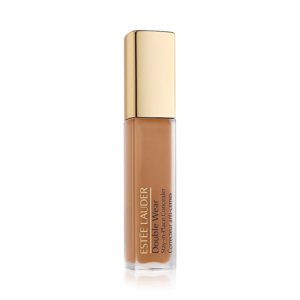 [6726322] Estee Lauder - Double Wear Stay-in-Place Concealer 5N