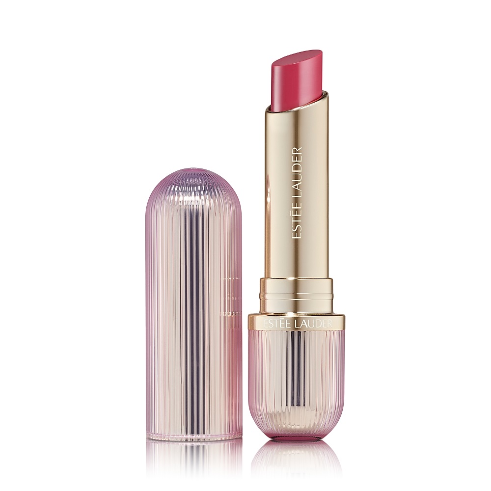 [7067006] Estee Lauder - Futurist Hydra Plump Lip Blushrenewal