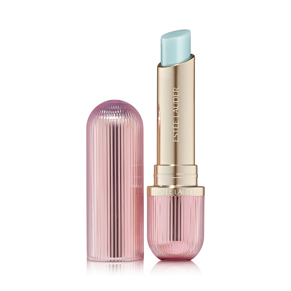 [7067001] Estee Lauder - Futurist Hydra Plump Lip Sheer Oasis