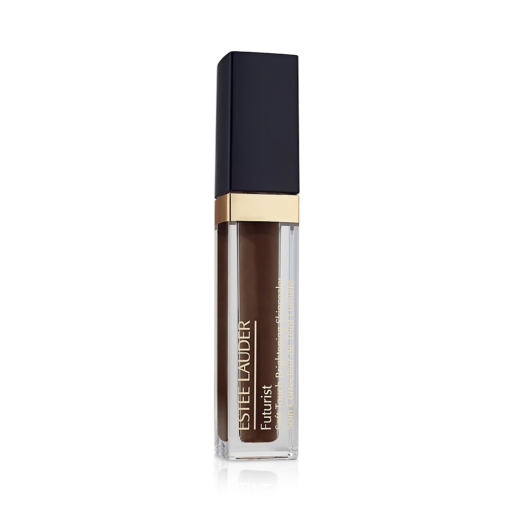 [6726310] Estee Lauder - Futurist Soft Touch Concealer Bright Skin Concealer Ultra Deep