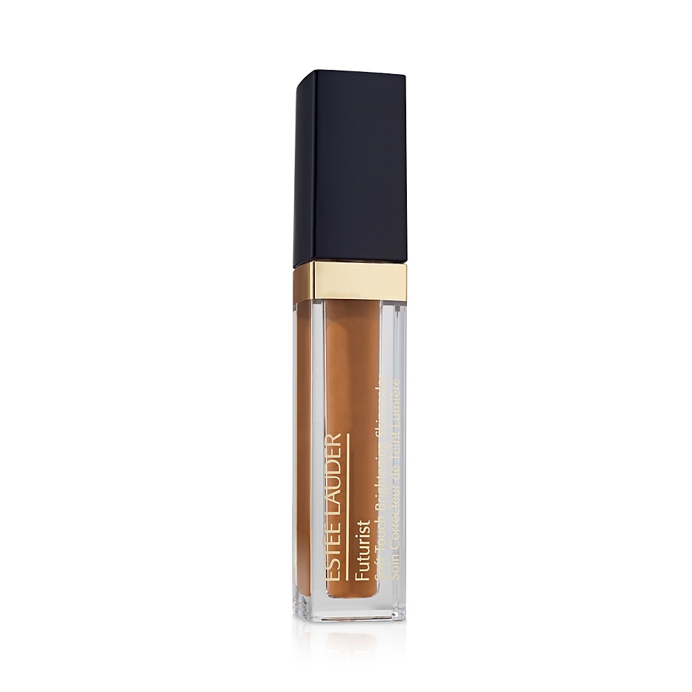[6726308] Estee Lauder - Futurist Soft Touch Concealer Bright Skin Concealer Deep