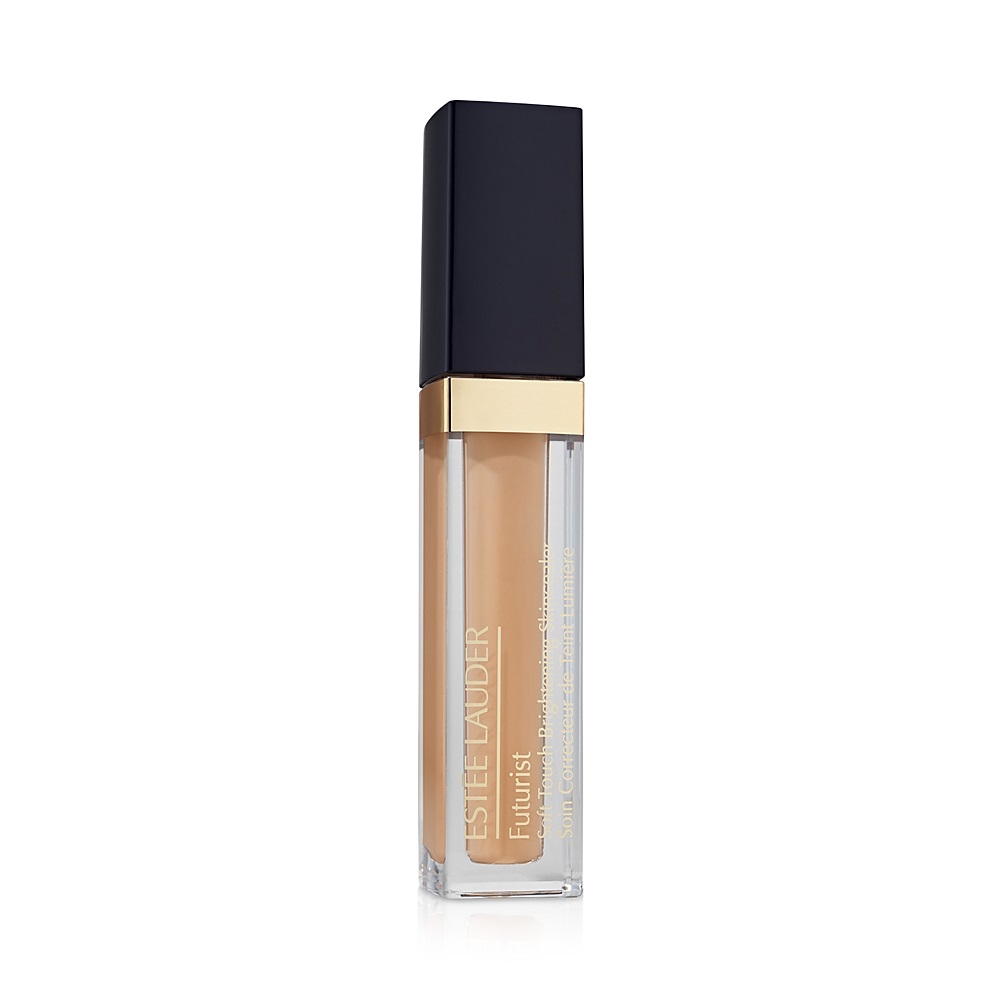 [6283134] Estee Lauder - Futurist Concealer 2W