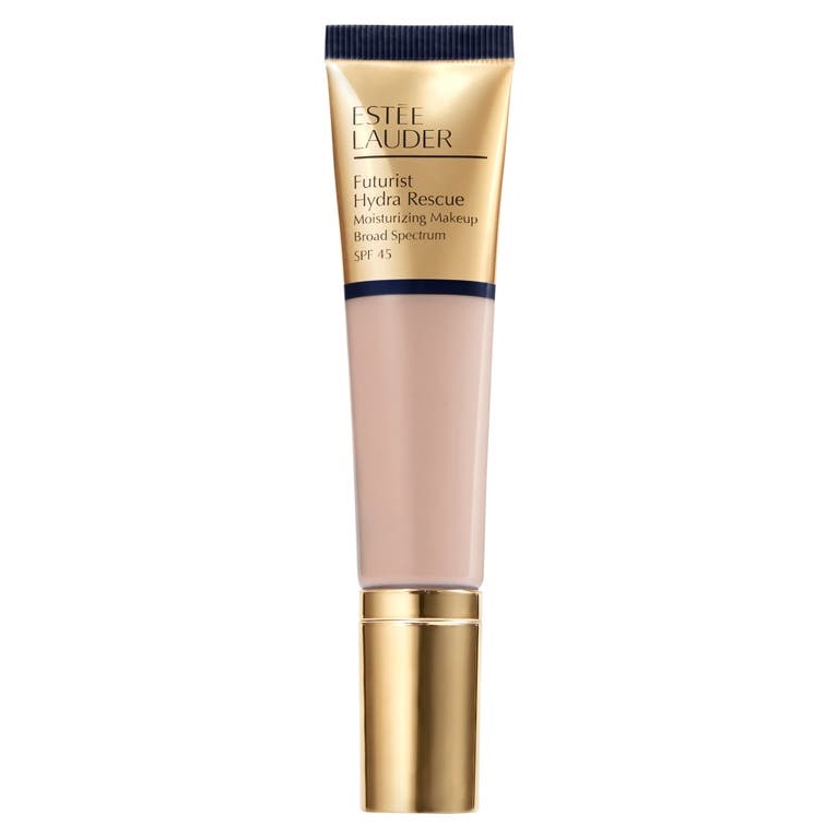 [3510072] Estee Lauder - Futurist Hydra Rescue Pebble