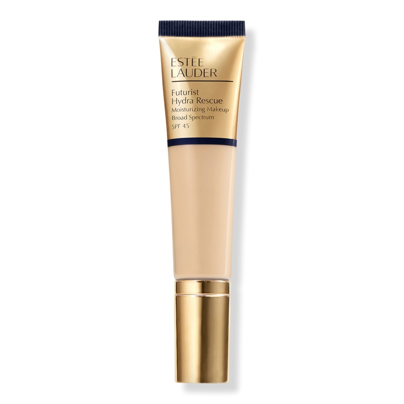 [3510077] Estee Lauder - Futurist Hydra Rescue Sand