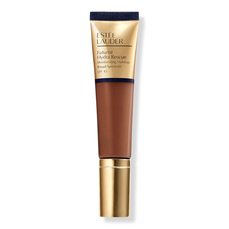[3510081] Estee Lauder - Futurist Hydra Rescue Sandalwood