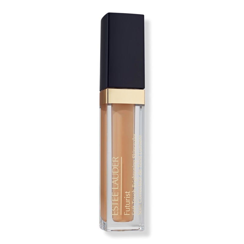 [6554529] Estee Lauder - Futurist Soft Touch Concealer  3W