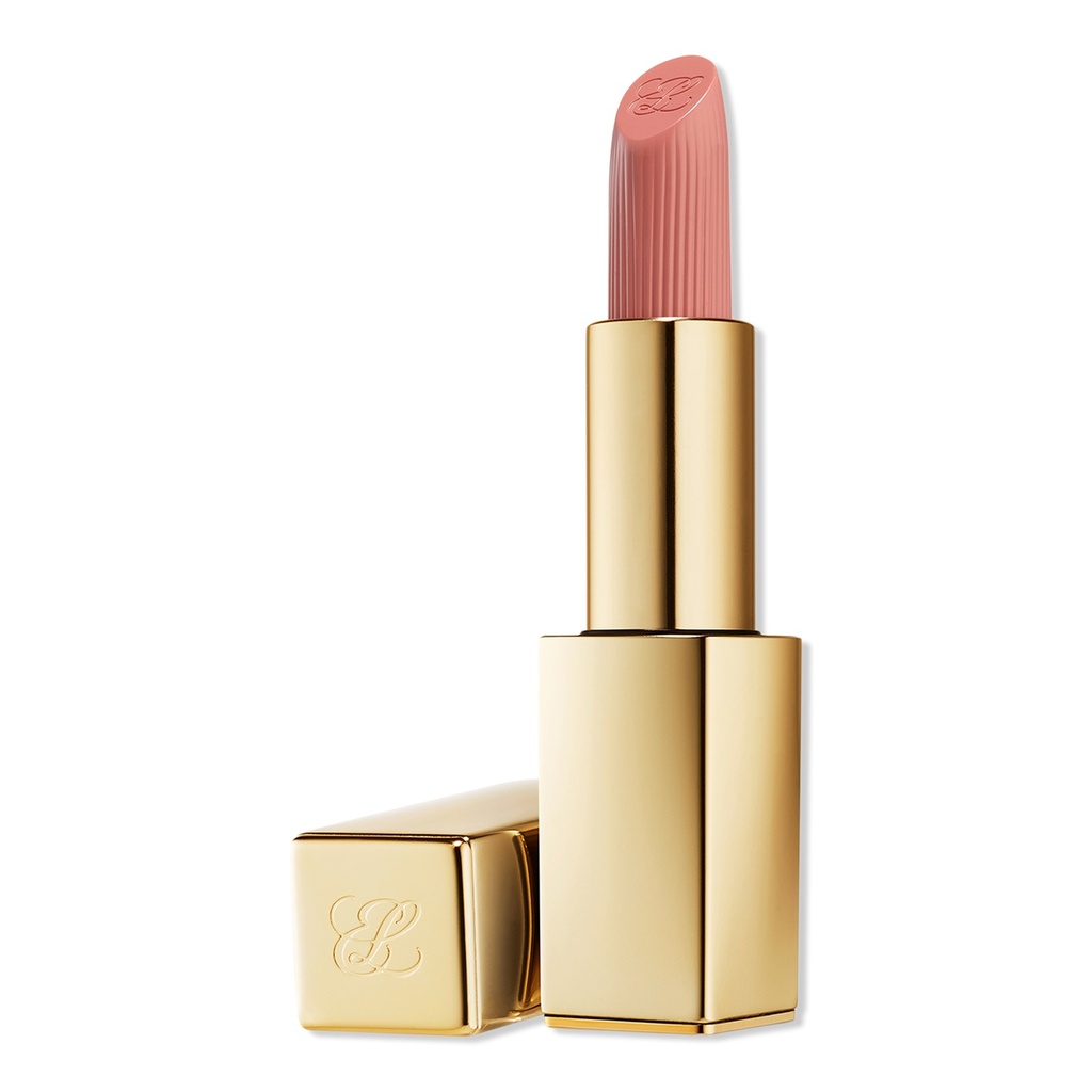 [5494014] Estee Lauder - Pure Color Lipstick Creme Modern Muse