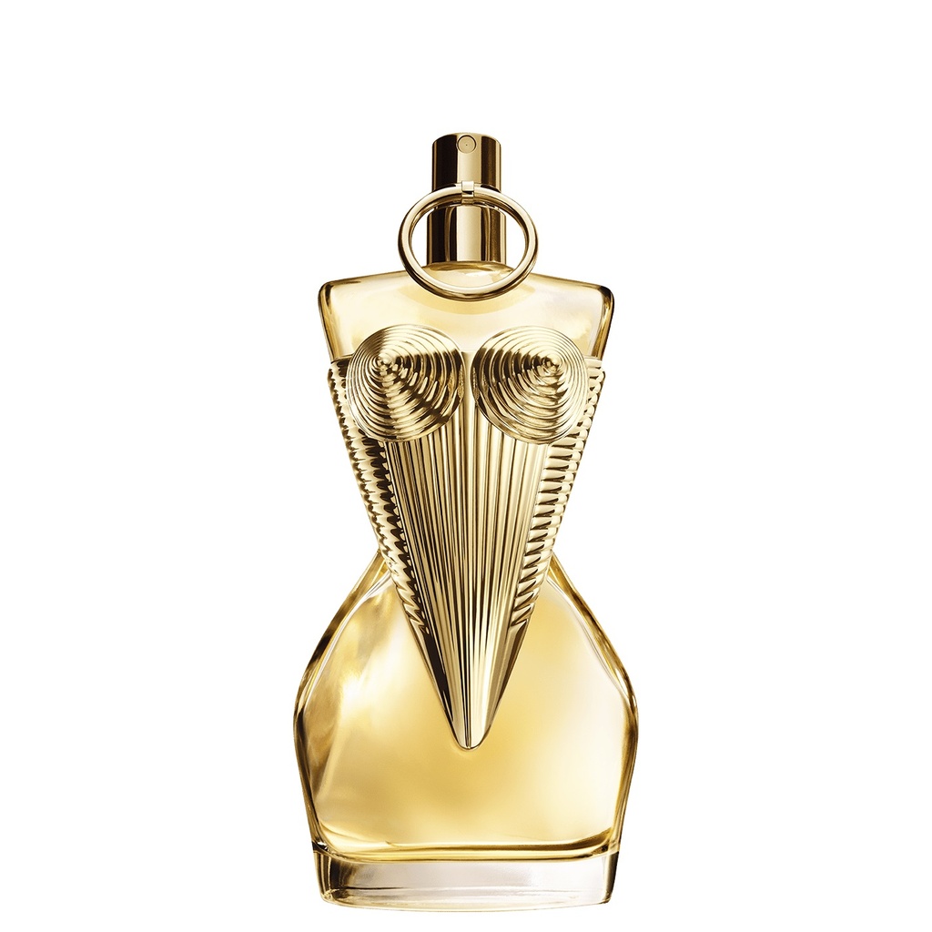 [65190872] Jean Paul Gaultier - Divine - Eau de Parfum - 15ml