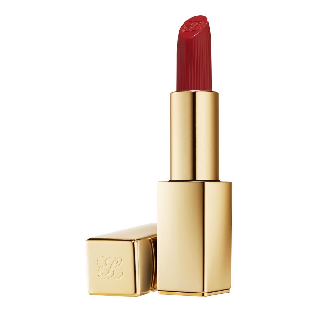 [5494061] Estee Lauder - Pure Color Lipstick Matte Fearless