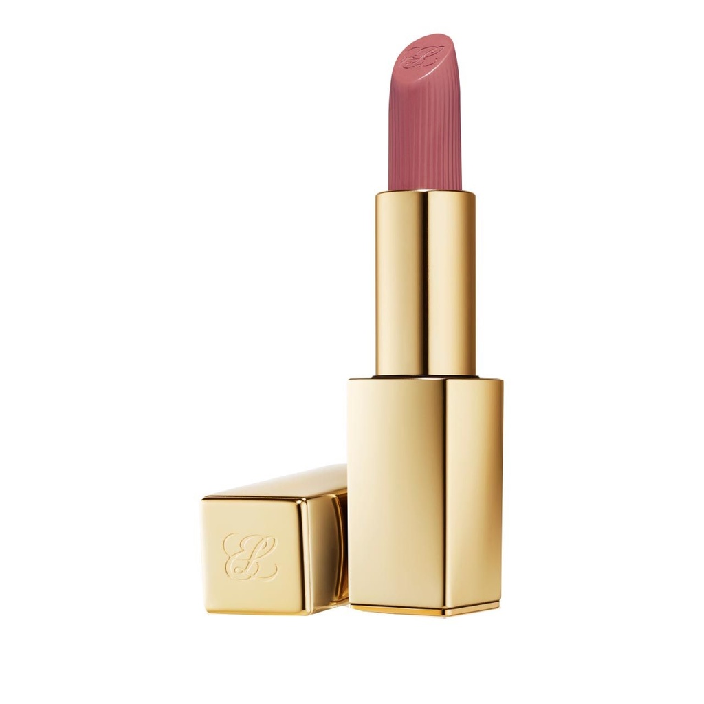 [5494036] Estee Lauder - Pure Color Lipstick Matte In Control