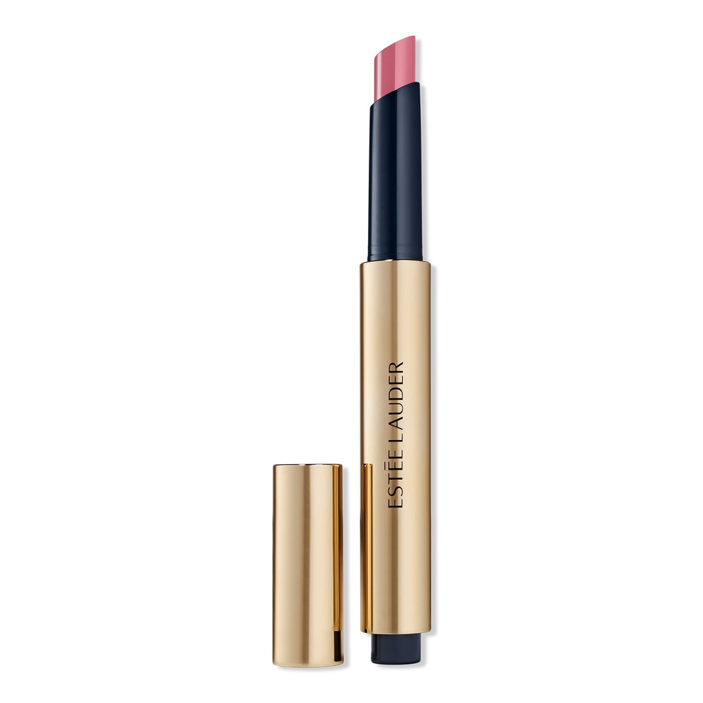[6726362] Estee Lauder - Pure Color Melt-On Gloss Melted Melon