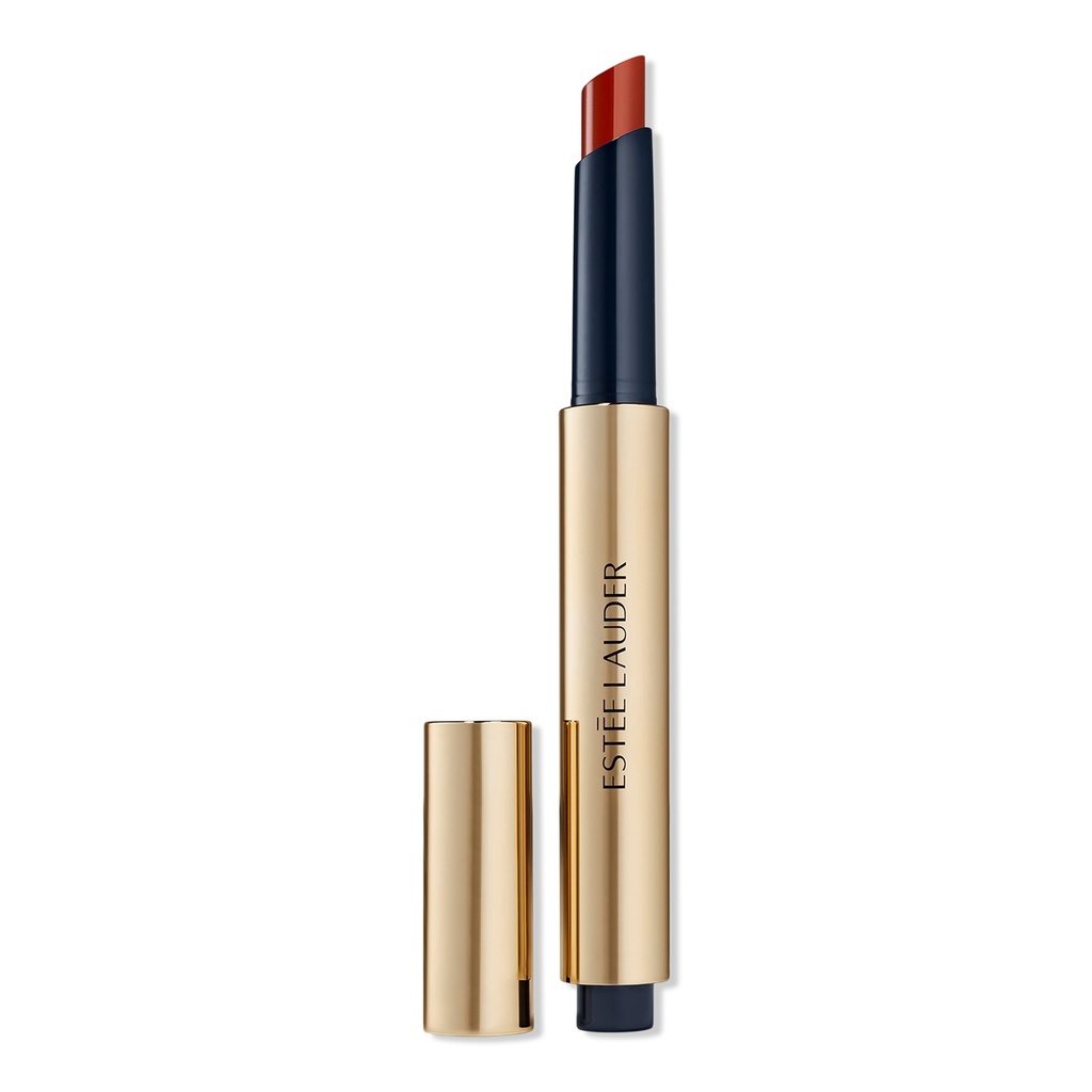 [6726366] Estee Lauder - Pure Color Melt-On Glossstick M Tangerine