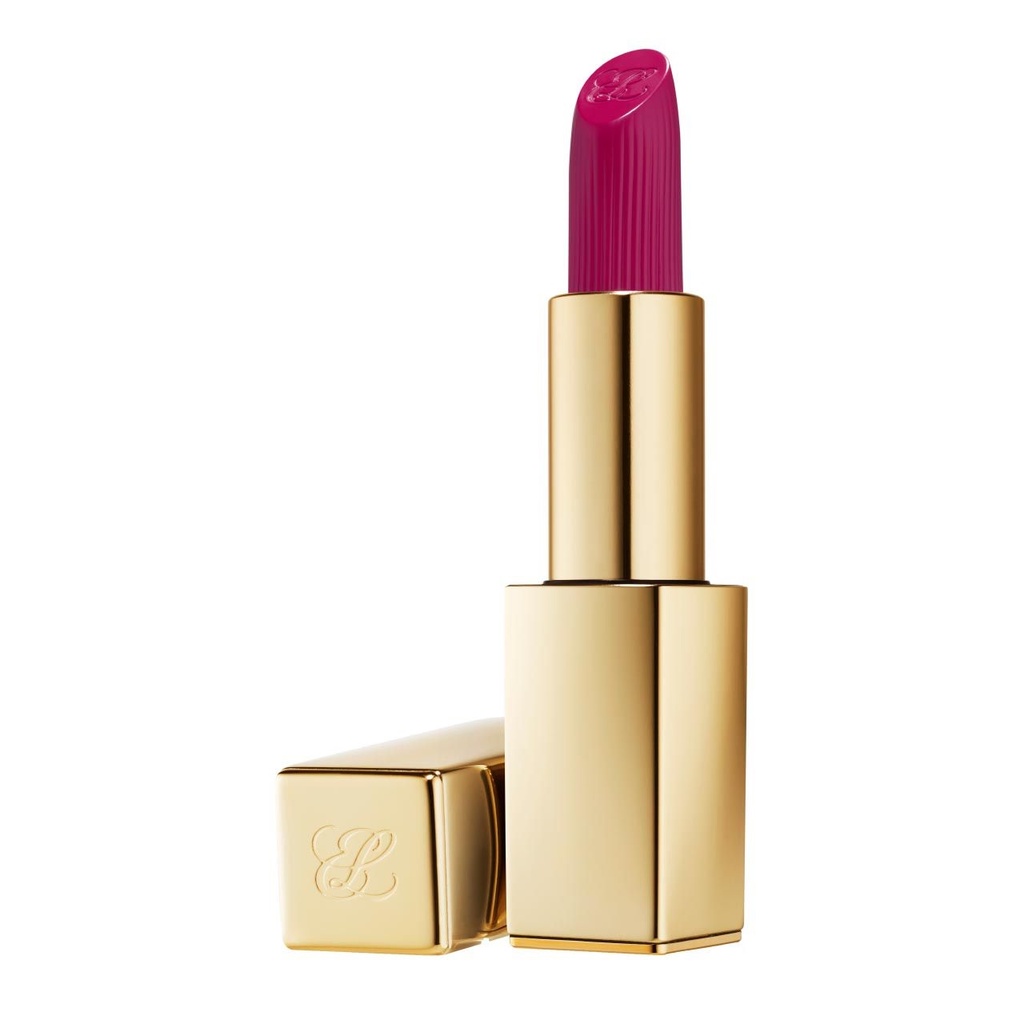 [5494031] Estee Lauder - Pure Color Lipstick Matte Enigma