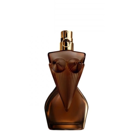[65216986] Jean Paul Gaultier - Divine - Eau de Parfum - 200ml (Ricarica)