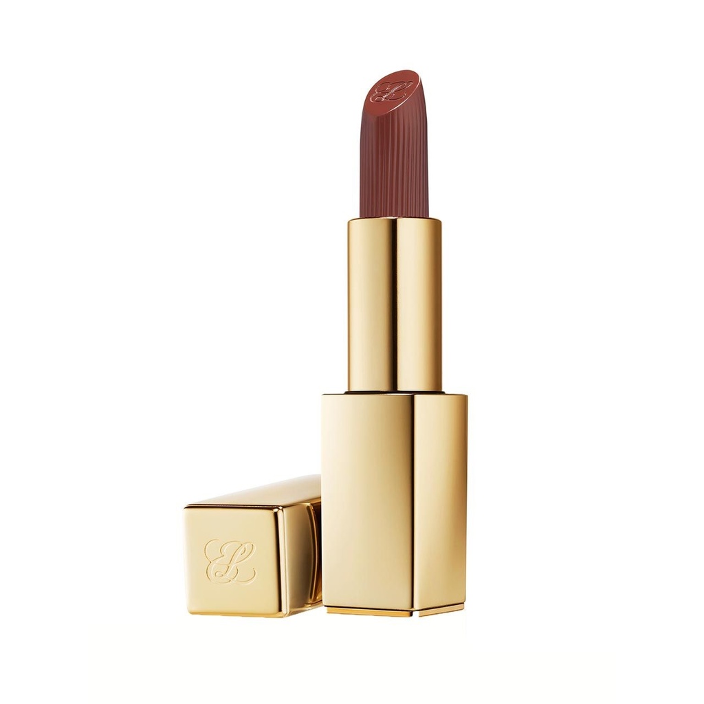 [5494063] Estee Lauder - Pure Color Lipstick Matte Knowing