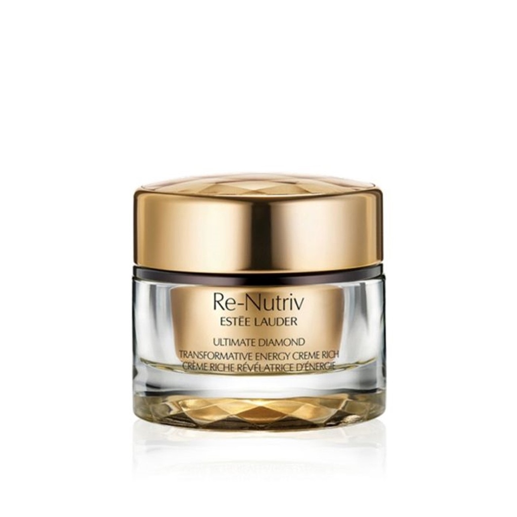 [3032225] Estee Lauder - Re-Nutriv Diamond Creme 50ml