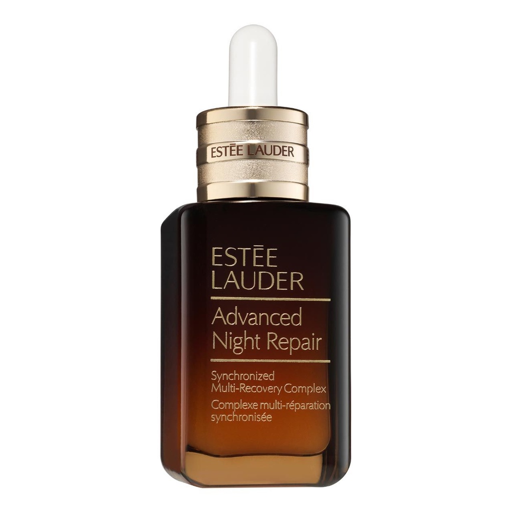 [6086990] Estee Lauder - Advanced Night - Micro Cleansing Balm 70ml