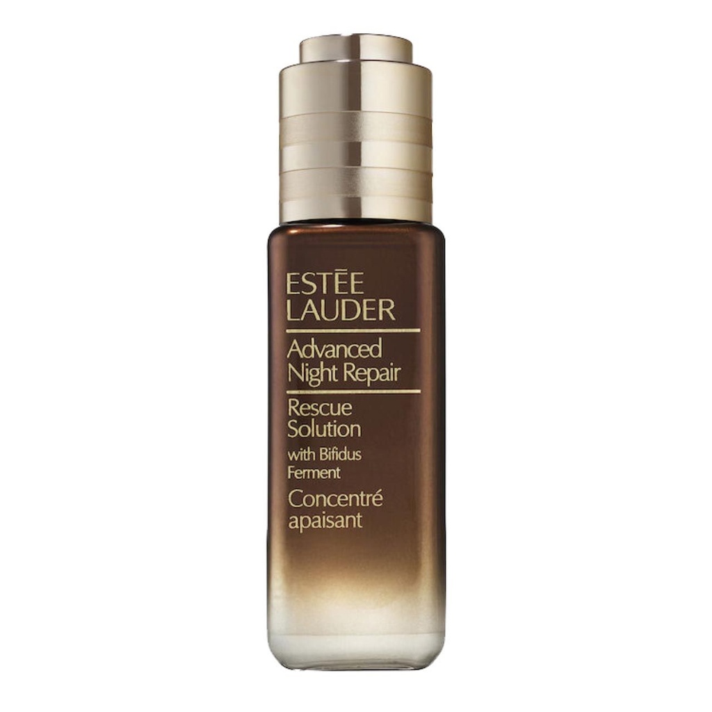 [6086989] Estee Lauder - Advanced Night Repair - Rescue Solution 20ml
